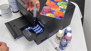 What-You-Need-to-Transform-Your-HP-Printer-into-a-Sublimation-Printing-Machine