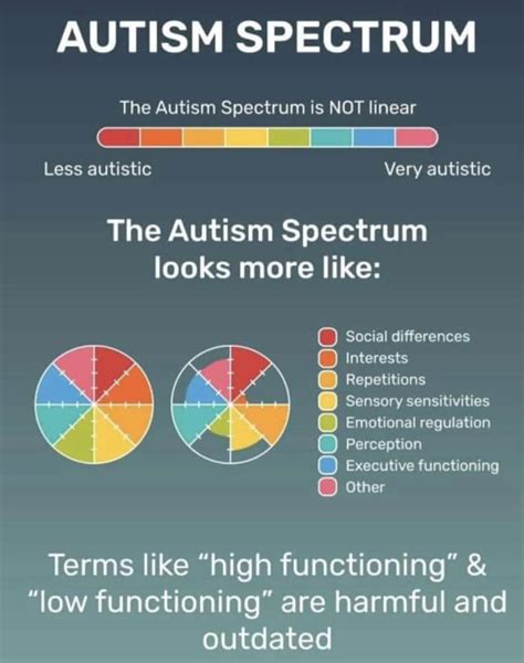 What if Spectrum Isnt Available? Considering Alternatives