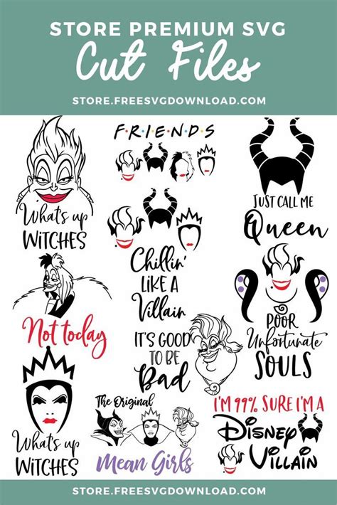 Unlock Your Creativity with the Ultimate SVG Bundle Collection!