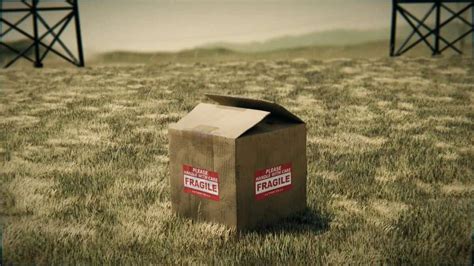 What Lurks Inside: The Suspense-Filled Thriller of What's In The Box Movie That Will Leave You Trembling