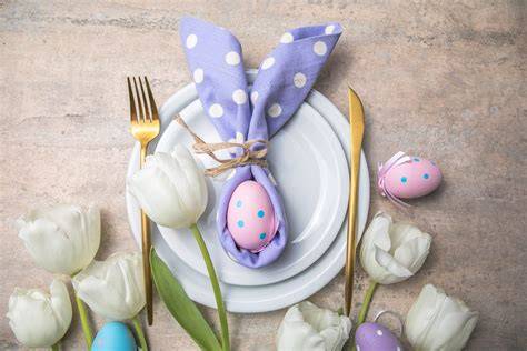 Whats Open On Easter Restaurants