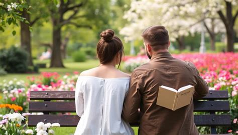 The Golden Three-Month Rule: A Game-Changer in Building Long-Lasting Relationships