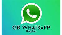 WhatsApp GB Privacy