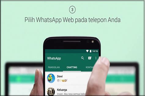 Kelebihan dan Kekurangan Whatsapp di Indonesia