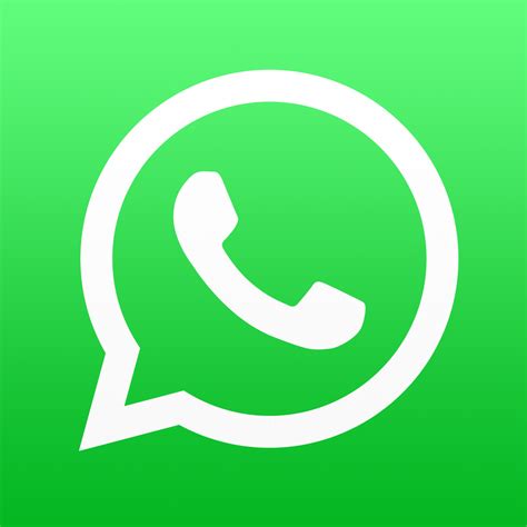 Aplikasi Chat WhatsApp Terhapus di Indonesia: Alasan dan Dampaknya