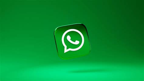 WhatsApp Notification Issues Aren’t Difficult to Deal With