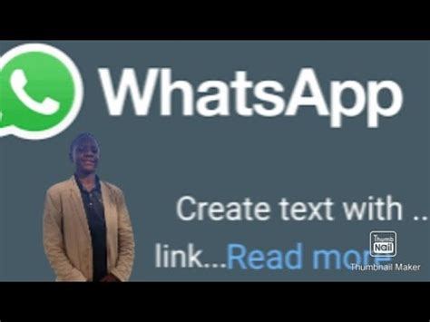 PARAPUAN: Membaca Lebih dari Sekadar Chatting di WhatsApp