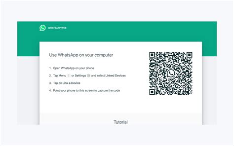 WhatsApp Web Drawbacks