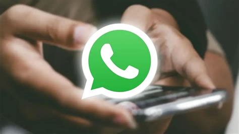 WhatsApp dan Kalender