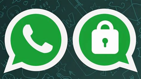 WhatsApp security Indonesia