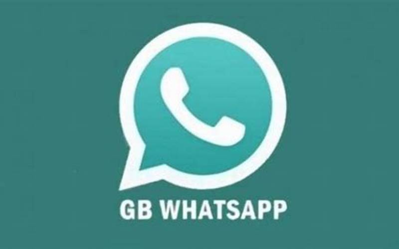 Whatsapp Gb Pengiriman