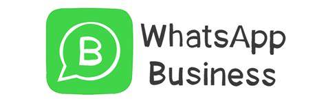 Whatsapp For Business