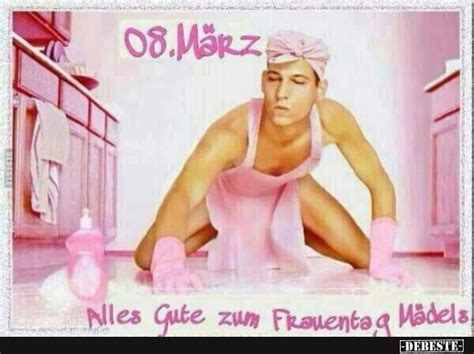 Whatsapp Lustig Frauentag Bilder