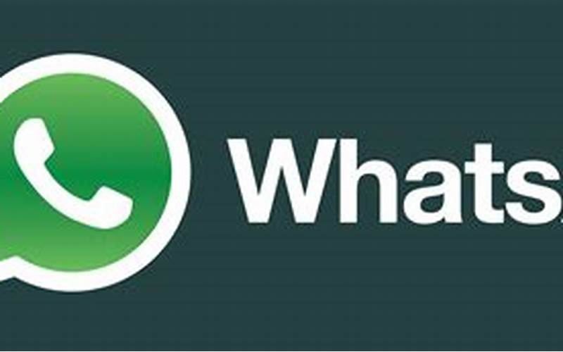 Whatsapp6