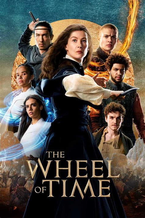 Wheel
