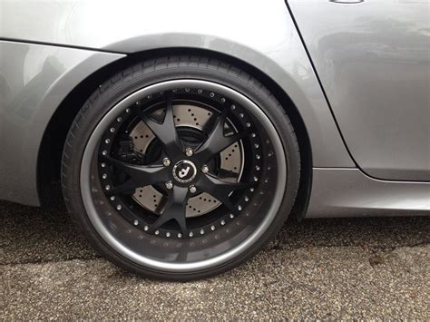 Wheel Repair Cincinnati Services