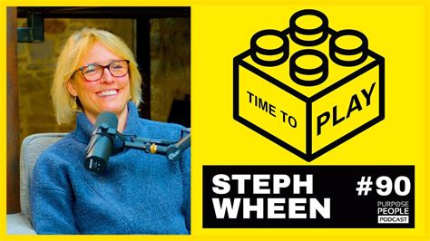 When Timing is Everything: An Animated Take on Wheen The Time Is Right