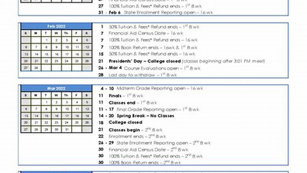 When Do Mizzou Classes Start 2024