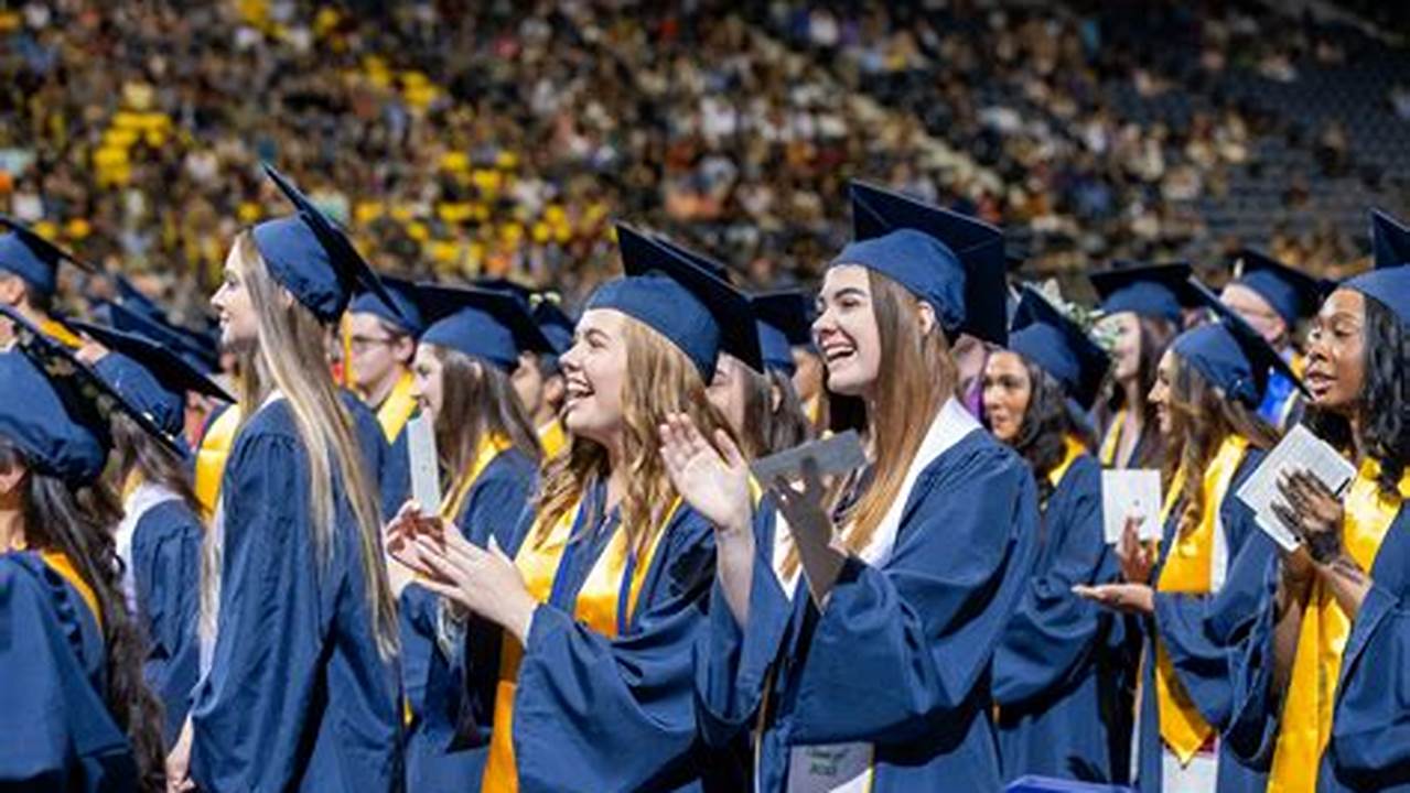 When Do Nau Classes Start Fall 2024