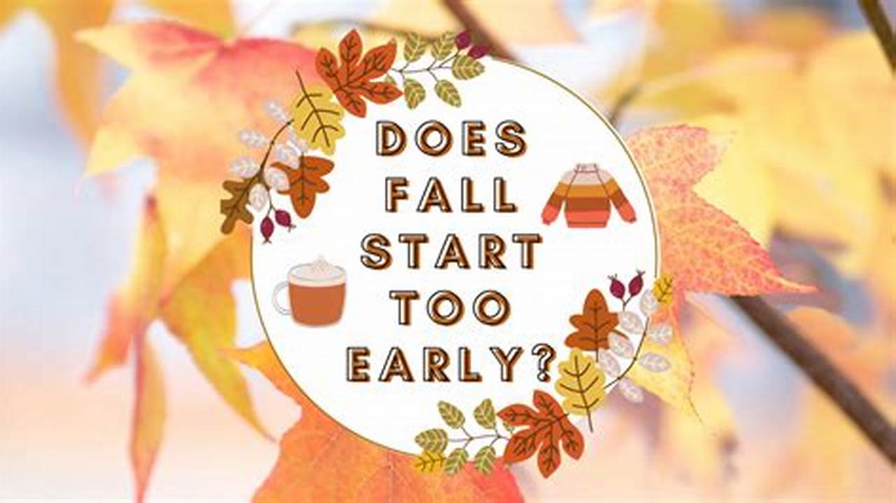 When Does A&M Start Fall 2024