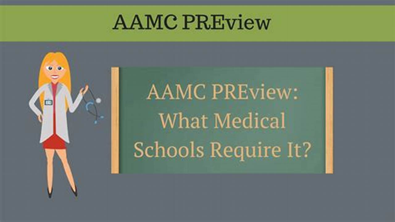 When Does Aamc Application Open 2024