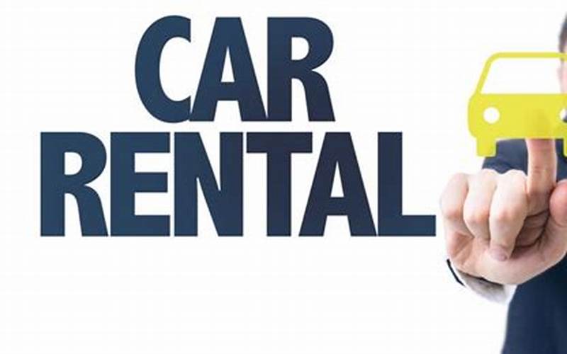 When Does At Fault Driver Insurance Pay For Rental Car