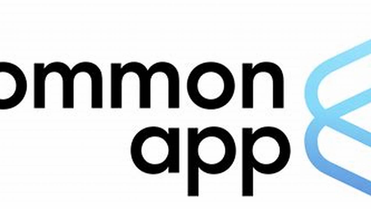 When Does Common App Open For Fall 2024 In Chennai
