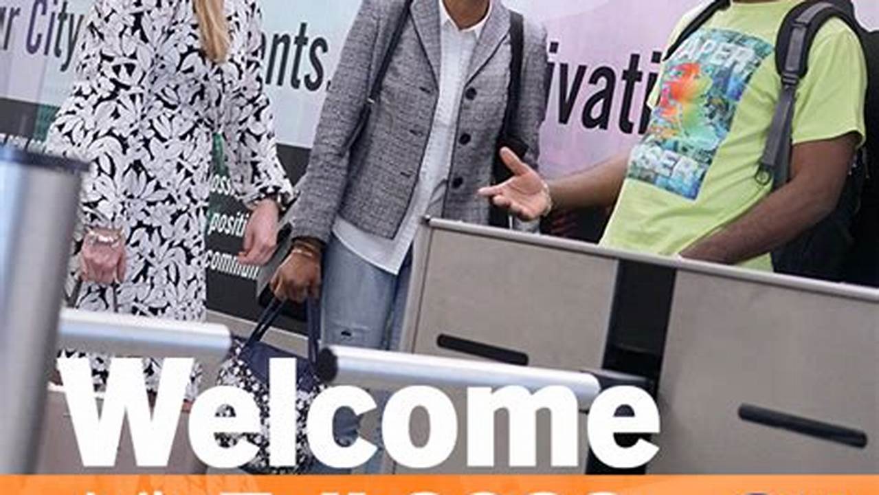 When Does Cuny Fall Semester Start 2025