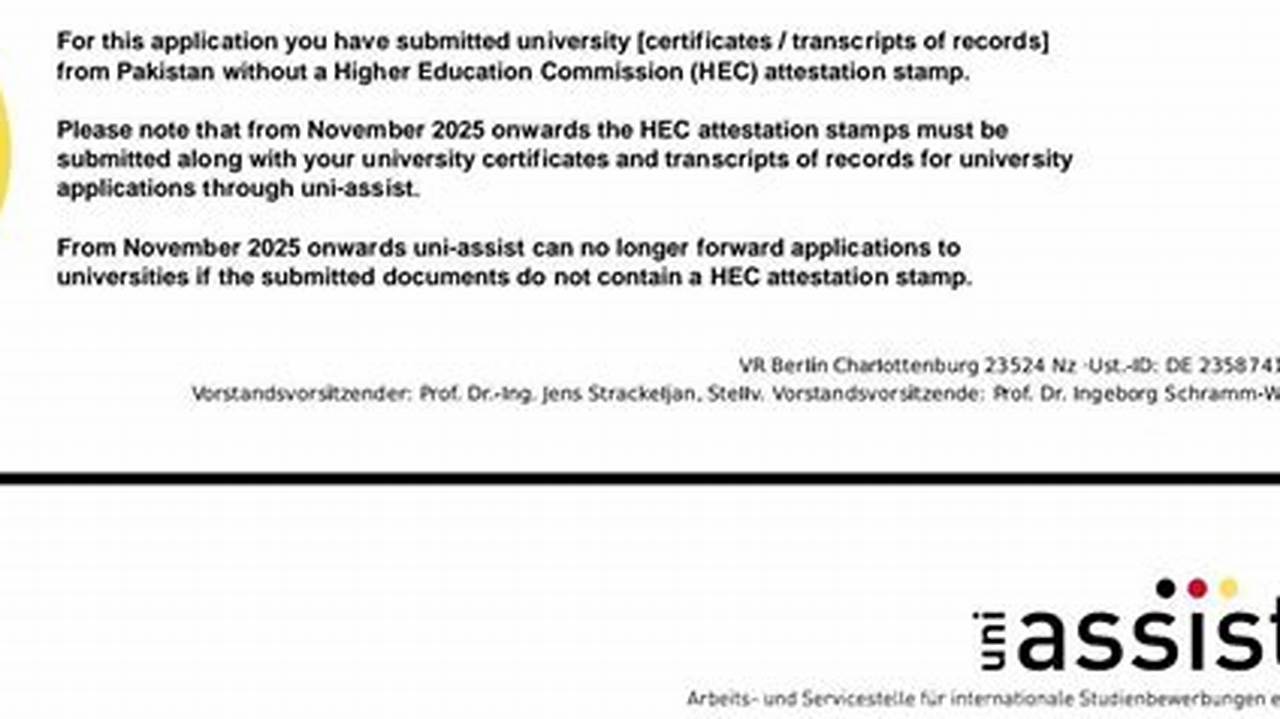 When Does Fsu Spring Semester End 2025