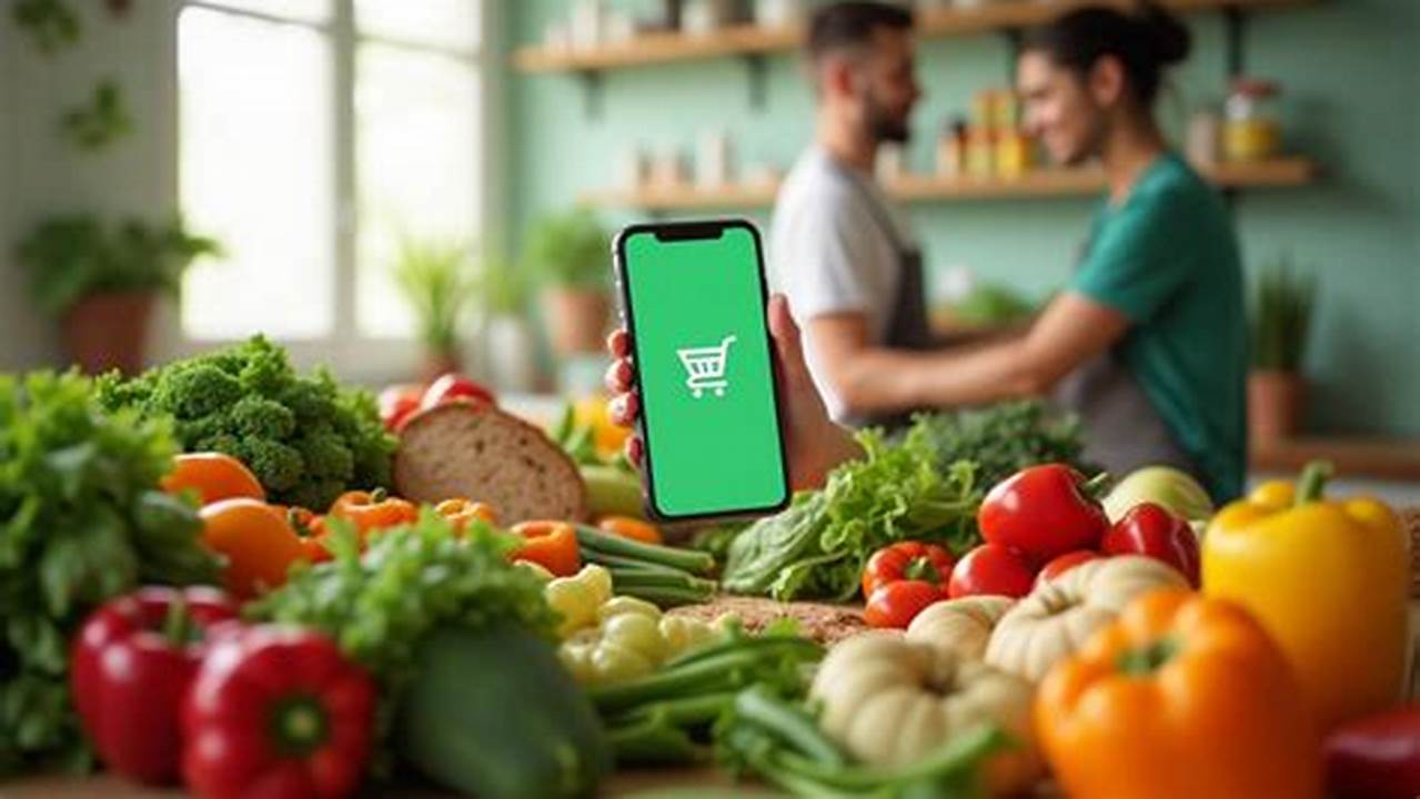 When Does Google Apm Application Open 2024