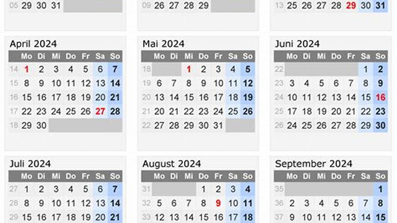 When Does Lcc Fall Semester Start 2024