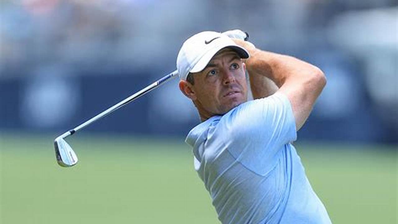 When Does Michael'S Open 2024