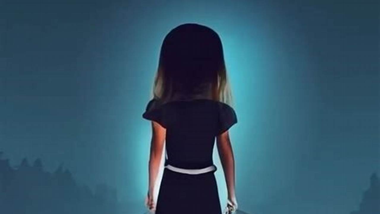 When Does Path Lift 2025