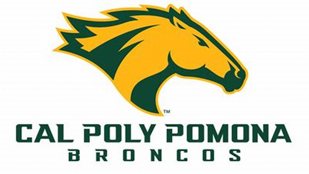 When Does Poly Start 2024