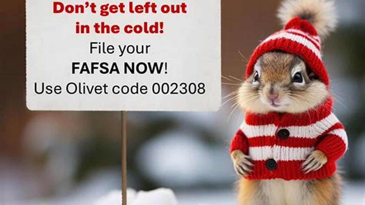 When Does Spring Semester Start 2025 Uf