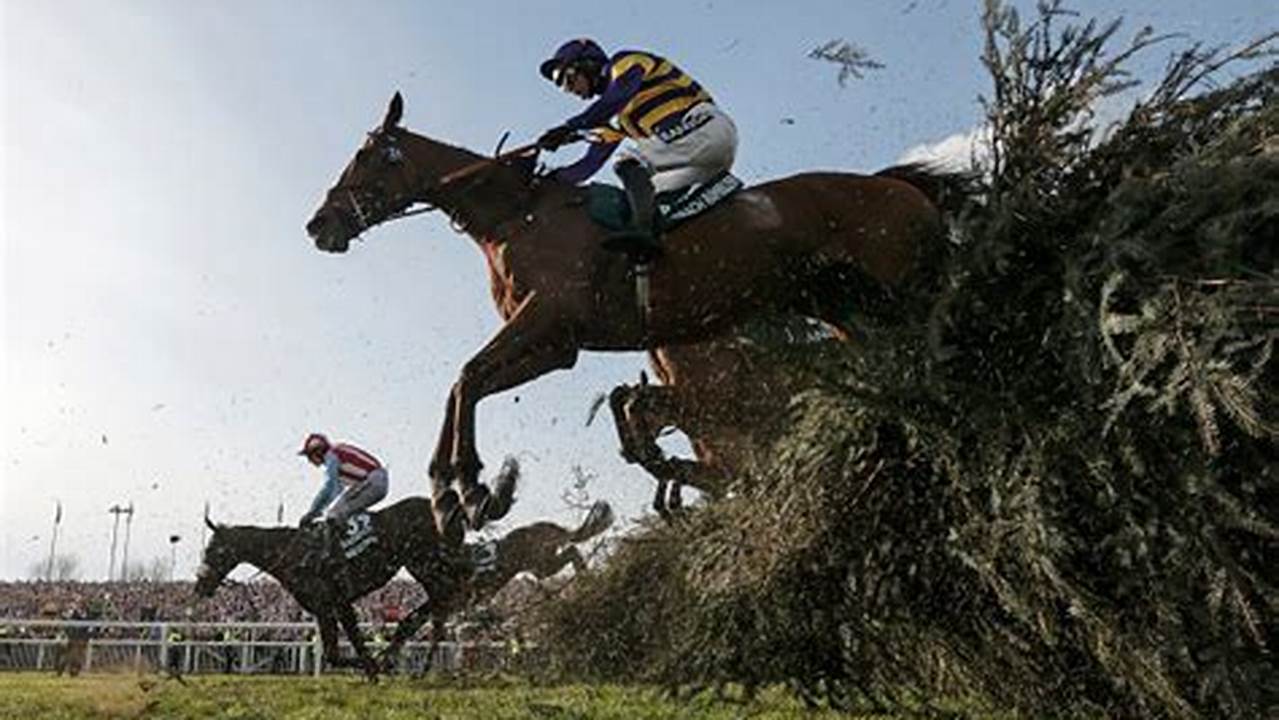 When Does Spring Start 2024 Time Uk