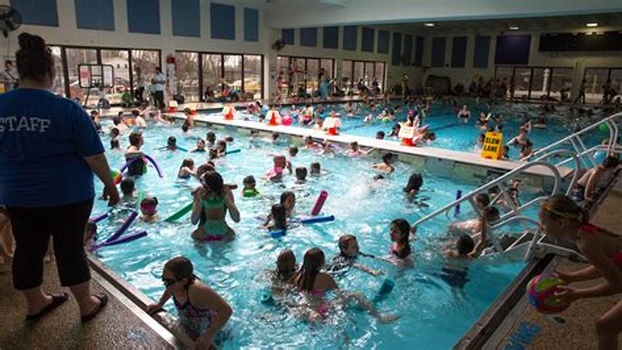 When Does Spring Start 2024 Usa University