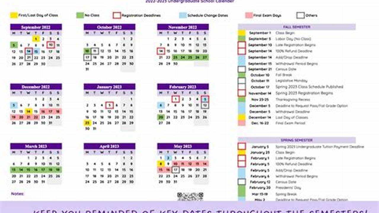 When Does Spring Start 2025 Nyu