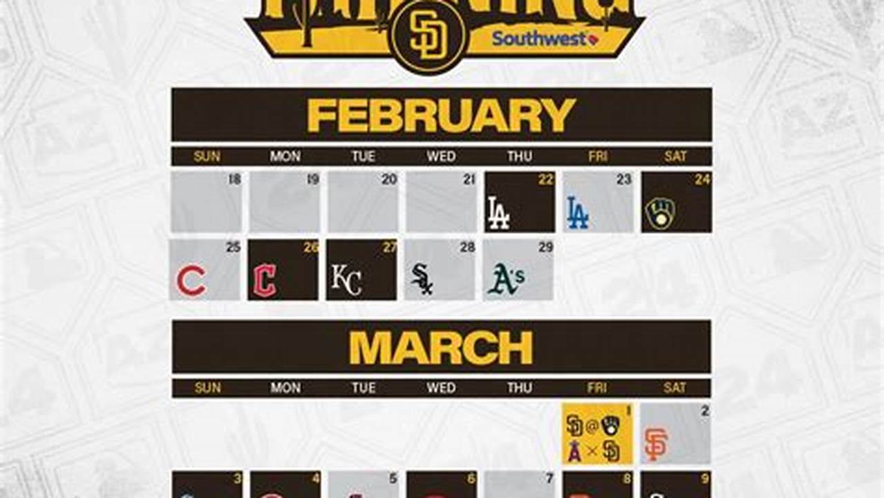 When Does Spring Training Start 2024 Nba