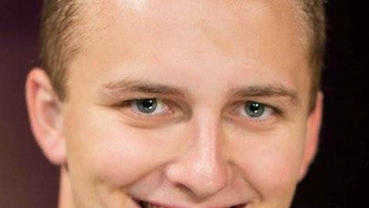 When Does Spring Training Start 2025 Mlb Season