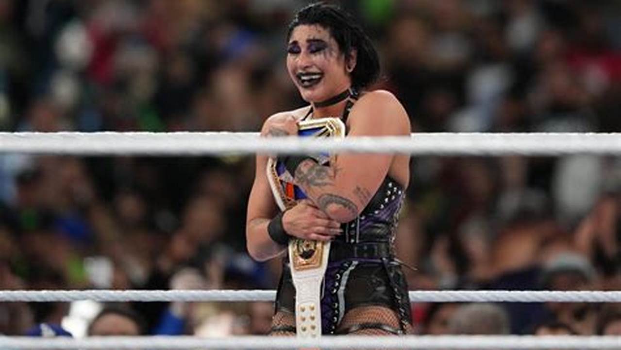 When Does Standard Time Begin In 2024