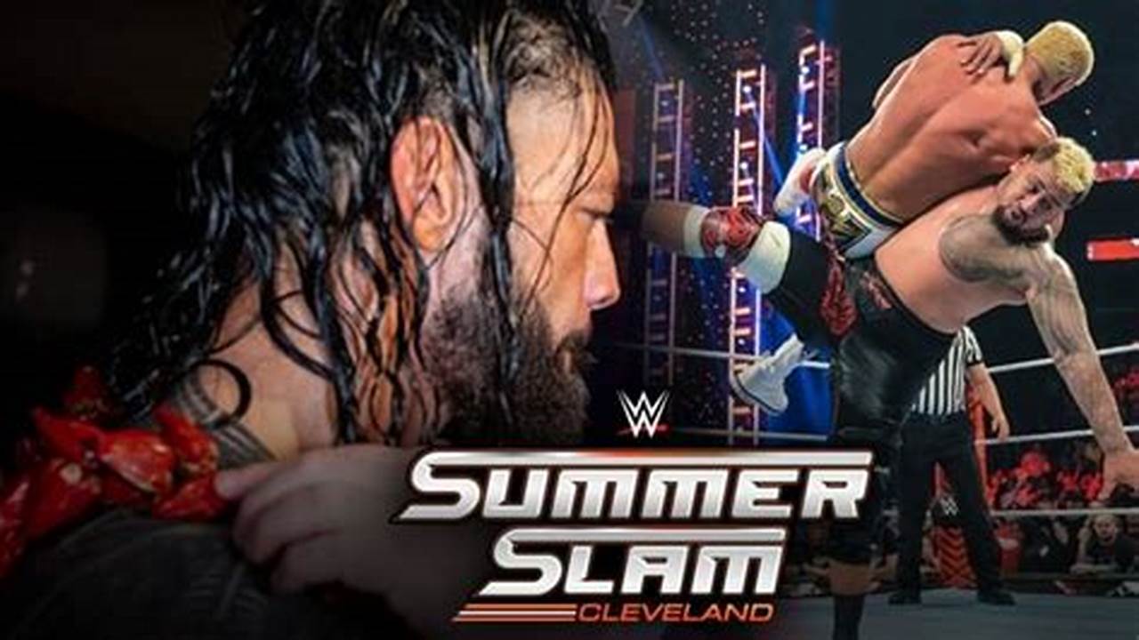 When Does The Summer Semester Start 2024