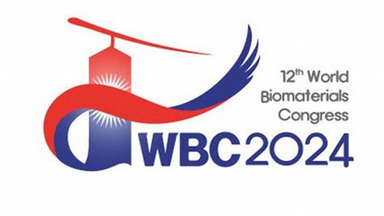 When Does The Wbc Start 2024