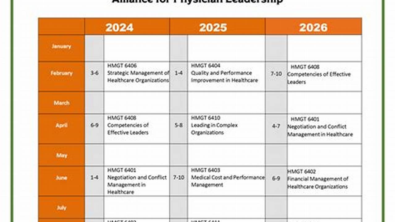 When Does Ut Start Fall 2025