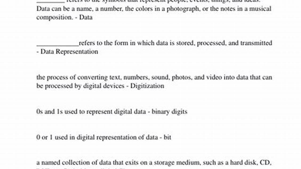 When Is Ap Computer Science Principles Exam 2025