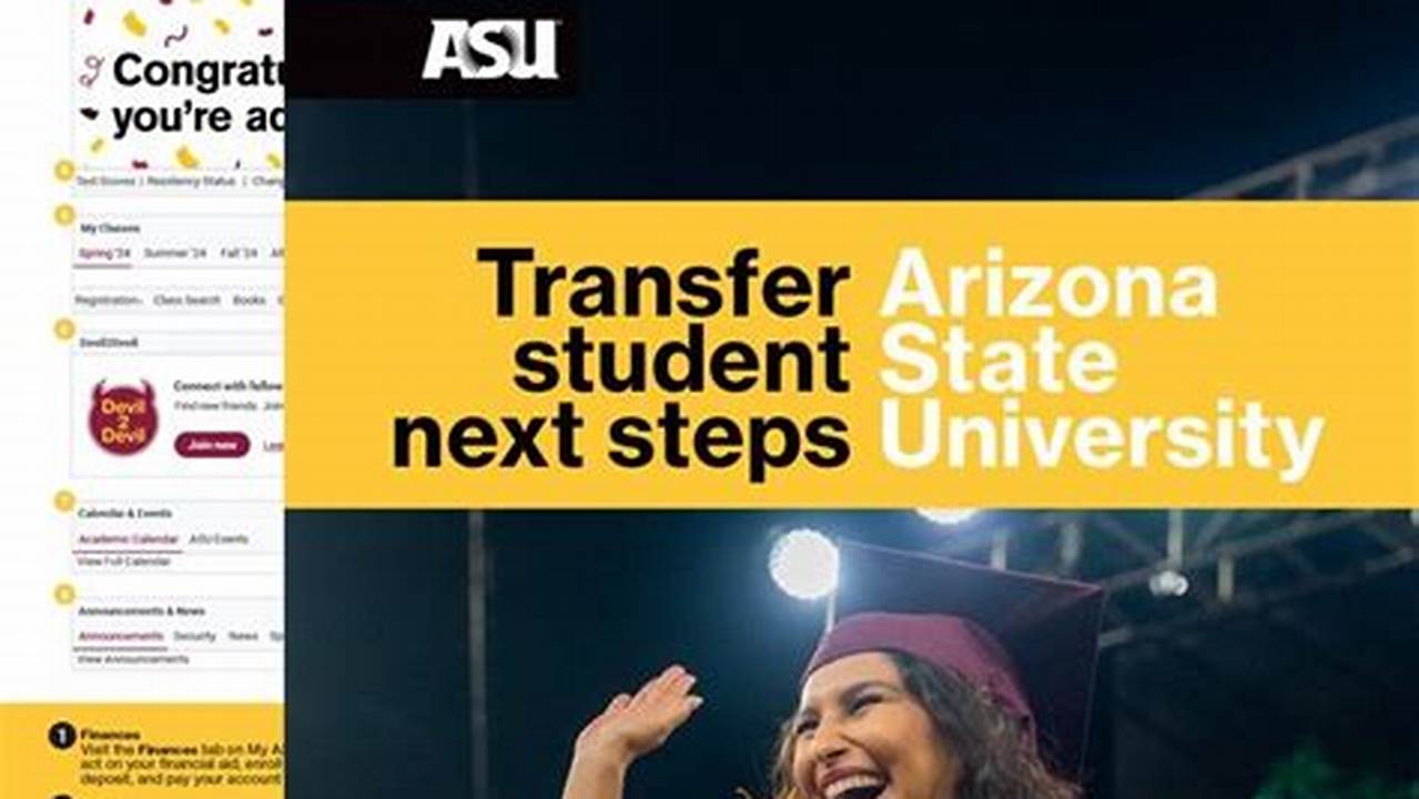 When Is Asu Spring Break 2025