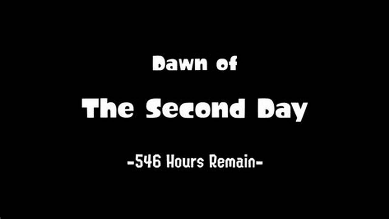 When Is Boss'S Day 2025