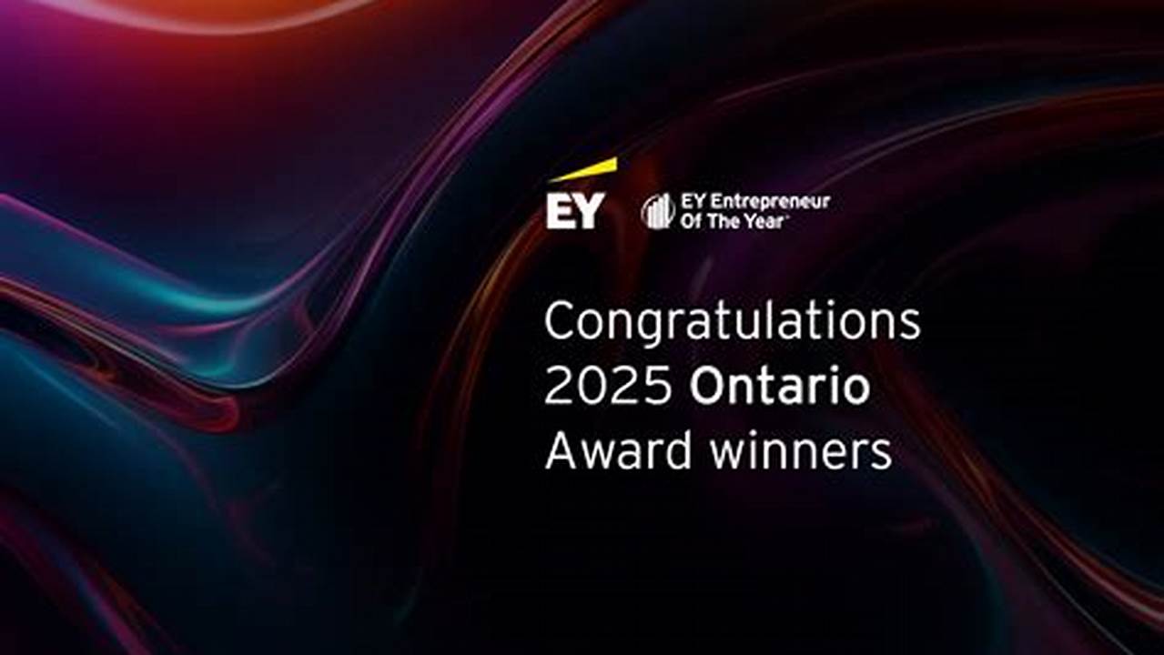 When Is Canada Election 2025