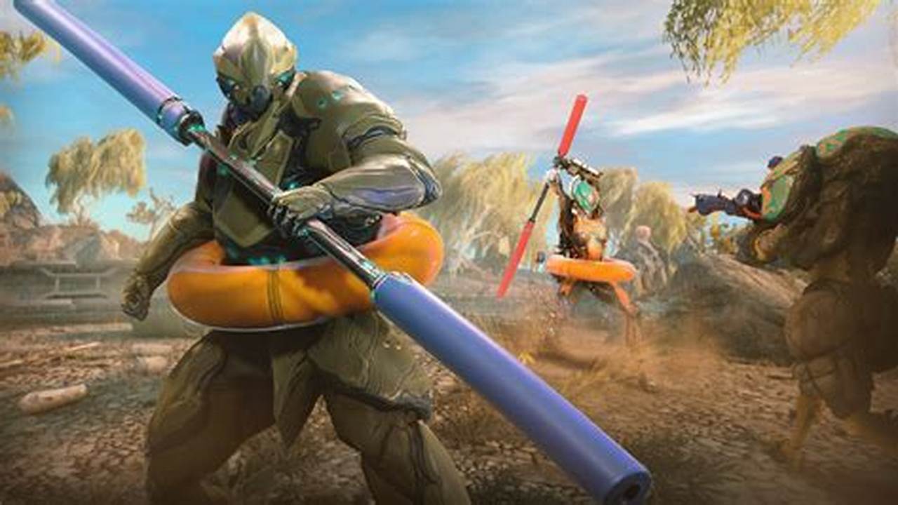 When Is Dog Days In 2025