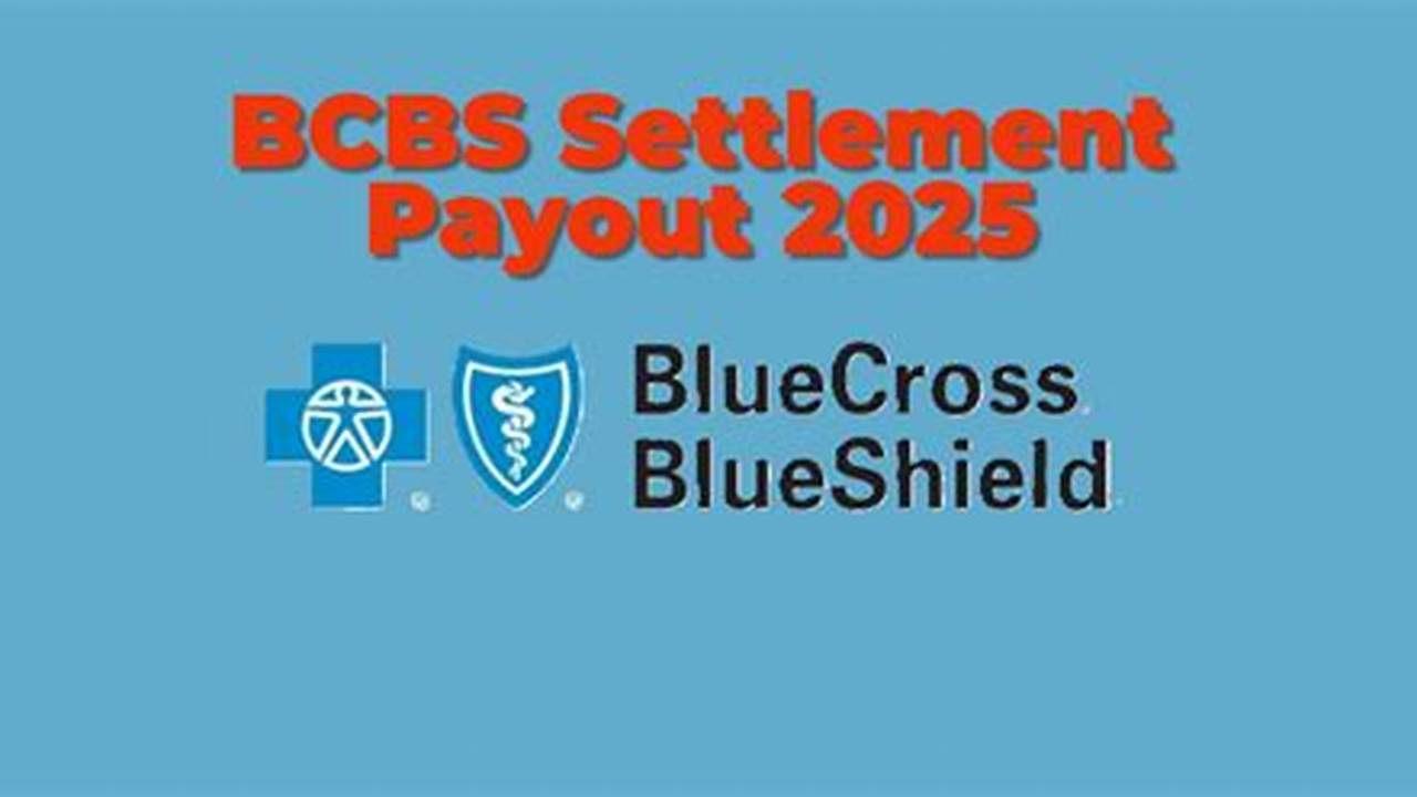 When Is Ebt Reloaded 2025